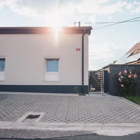 L Apartment Maribor Exterior photo
