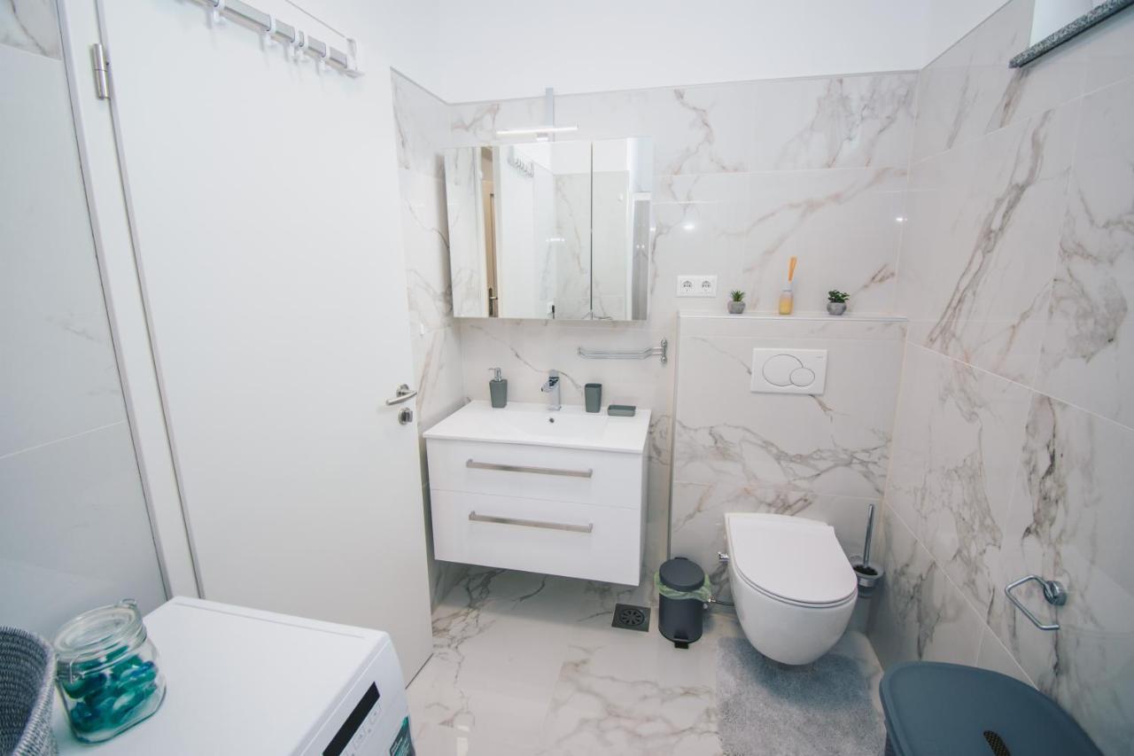 Apartment L Marburg